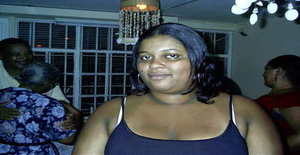 Michy 38 years old I am from Maputo/Maputo, Seeking Dating Friendship with Man