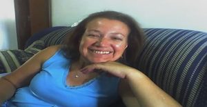 Cacacececiciceca 57 years old I am from Sao Paulo/Sao Paulo, Seeking Dating Friendship with Man
