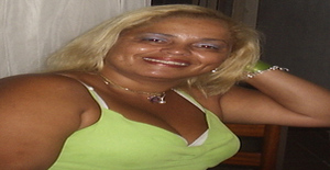 Iremesor44rj 60 years old I am from Rio de Janeiro/Rio de Janeiro, Seeking Dating Friendship with Man