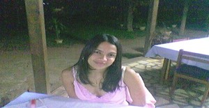 Mar83 37 years old I am from Beira/Sofala, Seeking Dating Friendship with Man
