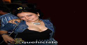 Dessire 39 years old I am from Mérida/Merida, Seeking Dating with Man
