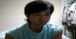 Yukio 55 years old I am from Hitachi-naka/Ibaraki, Seeking Dating Friendship with Woman