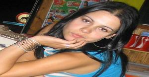 Angelicasoraia 41 years old I am from Aveiro/Aveiro, Seeking Dating Friendship with Man