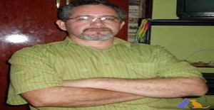 Amizade58 63 years old I am from Manaus/Amazonas, Seeking Dating Friendship with Woman