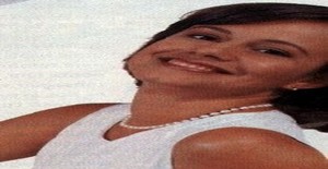 Melina_rig 61 years old I am from Rodeio Bonito/Rio Grande do Sul, Seeking Dating Friendship with Man