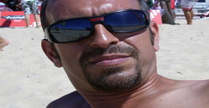 Pipocrazy 47 years old I am from Braga/Braga, Seeking Dating Friendship with Woman