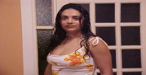 Lilimao 48 years old I am from Manaus/Amazonas, Seeking Dating with Man