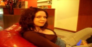 Dannya 35 years old I am from Esposende/Braga, Seeking Dating Friendship with Man