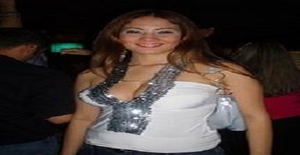 Paonic 40 years old I am from Barranquilla/Atlantico, Seeking Dating Friendship with Man