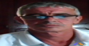 Dengua 60 years old I am from Barranquilla/Atlantico, Seeking Dating Friendship with Woman