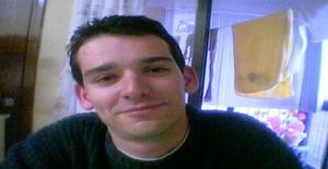 Rmarques69 41 years old I am from Lisboa/Lisboa, Seeking Dating Friendship with Woman