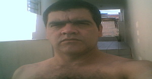 Beto42sp 57 years old I am from Sao Paulo/Sao Paulo, Seeking Dating Friendship with Woman