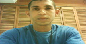 Angel157 44 years old I am from Santo Domingo/Santo Domingo, Seeking Dating Friendship with Woman