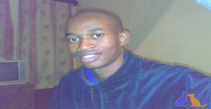 Minonhantumbo 39 years old I am from Maputo/Maputo, Seeking Dating Friendship with Woman