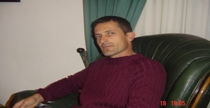 Casa_dos_entas 58 years old I am from Lisboa/Lisboa, Seeking Dating Friendship with Woman