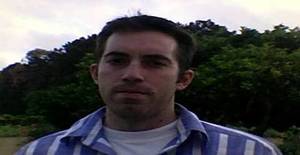Pedroc2 42 years old I am from Espinho/Aveiro, Seeking Dating with Woman