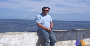 Zecarlos39 54 years old I am from Lisboa/Lisboa, Seeking Dating Friendship with Woman