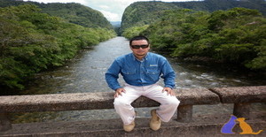 Ivan26 48 years old I am from Bogota/Bogotá dc, Seeking Dating Friendship with Woman