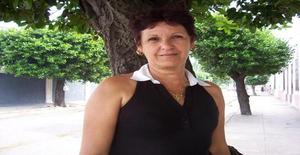 Macuquita 66 years old I am from Habana/Ciego de Avila, Seeking Dating Marriage with Man