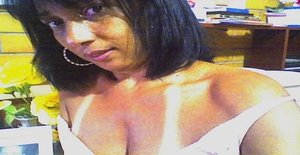 Aperigosa 54 years old I am from Rio de Janeiro/Rio de Janeiro, Seeking Dating with Man