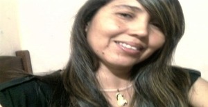 Carmela111111 54 years old I am from Barquisimeto/Lara, Seeking Dating Friendship with Man