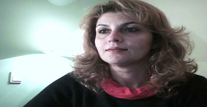 Sonia_gasparoto 51 years old I am from Olhão/Algarve, Seeking Dating Friendship with Man