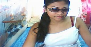 Lovely_ella21 37 years old I am from Manila/Manila, Seeking Dating Friendship with Man