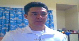 Carinhoso197138 49 years old I am from Tokyo/Tokyo, Seeking Dating with Woman