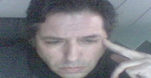 Lonely66 55 years old I am from London/Greater London, Seeking Dating Friendship with Woman