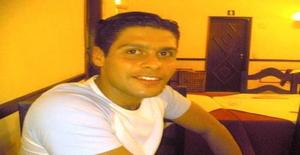 Alexandre22 36 years old I am from Albufeira/Algarve, Seeking Dating Friendship with Woman