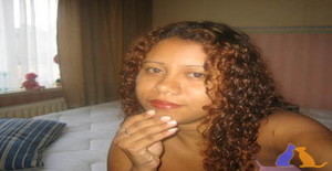 Serenaamorosa 42 years old I am from Belem/Para, Seeking Dating Friendship with Man