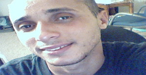 Homen22 39 years old I am from Oakdale/Connecticut, Seeking Dating Friendship with Woman