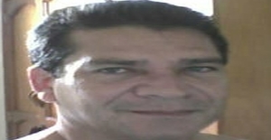 Man2006 59 years old I am from Barranquilla/Atlántico, Seeking Dating Friendship with Woman