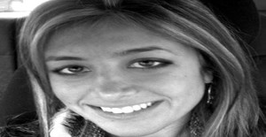 Gatinha_ 35 years old I am from Rodeio Bonito/Rio Grande do Sul, Seeking Dating Friendship with Man