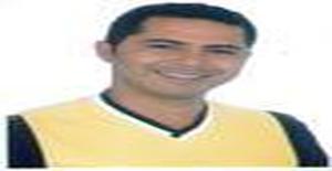 Tomemin 48 years old I am from Tuluá/Valle Del Cauca, Seeking Dating Friendship with Woman