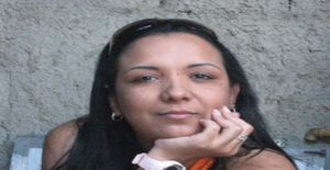 Amethomas 40 years old I am from Caracas/Distrito Capital, Seeking Dating Friendship with Man