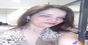Bia_sozinha 41 years old I am from Sao Paulo/Sao Paulo, Seeking Dating Friendship with Man