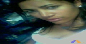 Todona 34 years old I am from Brasilia/Distrito Federal, Seeking Dating Friendship with Man