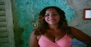 Lunnamachado 49 years old I am from Manaus/Amazonas, Seeking Dating Friendship with Man