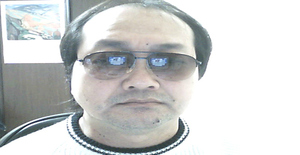 Karintoh59 61 years old I am from Nagano/Nagano, Seeking Dating Friendship with Woman