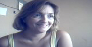 Susy 57 years old I am from Manaus/Amazonas, Seeking Dating Friendship with Man