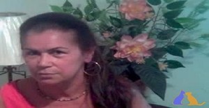 Maite1906 75 years old I am from Rio de Janeiro/Rio de Janeiro, Seeking Dating Friendship with Man