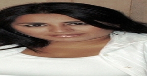 Misato 47 years old I am from San Salvador/San Salvador, Seeking Dating Friendship with Man