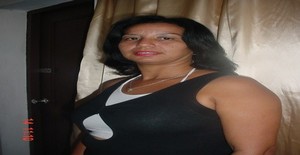 Amandita20006 55 years old I am from Santiago de Cuba/Santiago de Cuba, Seeking Dating Marriage with Man