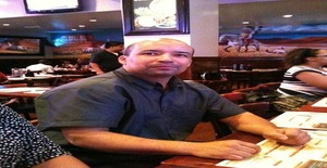 Bebedagale 46 years old I am from Stamford/Connecticut, Seeking Dating with Woman
