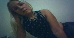 Loirasmo 36 years old I am from Camboriu/Santa Catarina, Seeking Dating Friendship with Man