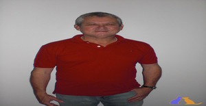 Enamoradolove 63 years old I am from Charlotte/North Carolina, Seeking Dating with Woman