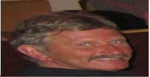Mikelishere 66 years old I am from Den Haag/Zuid-holland, Seeking Dating Friendship with Woman