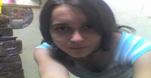 Donascimento 33 years old I am from Caracas/Distrito Capital, Seeking Dating Friendship with Man