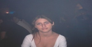 Guistaquella 34 years old I am from Belo Horizonte/Minas Gerais, Seeking Dating Friendship with Man